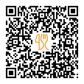 QR-code link către meniul Caprino's Italian