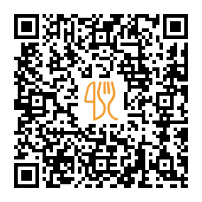 QR-code link către meniul Kaffeehaus Schrödter