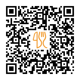 QR-code link către meniul Mr. Broast