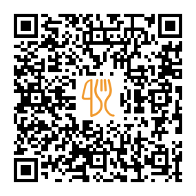 QR-code link către meniul Farmhouse Cafe Eatery