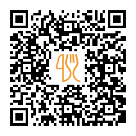 QR-code link către meniul Kicori Ramen