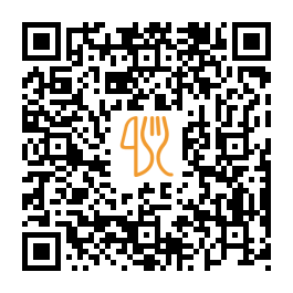 QR-code link către meniul Macubana