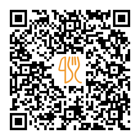 QR-code link către meniul Pekin