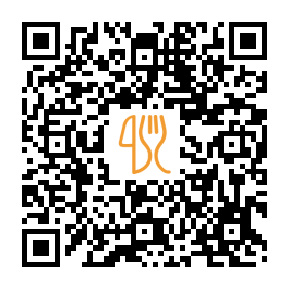 QR-code link către meniul Nuts Grill Subs