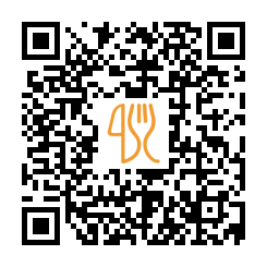 QR-code link către meniul Jims Grill