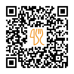 QR-code link către meniul Elm Cafe