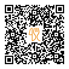 QR-code link către meniul La Fuente