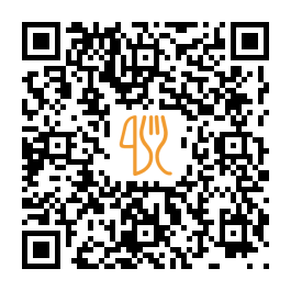 QR-code link către meniul Montross Brewery