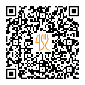 QR-code link către meniul Restaurantul Cherhana Denisa