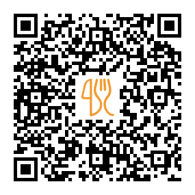 QR-code link către meniul Le Racoin, Cafe, Camping