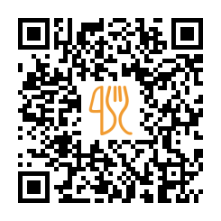 QR-code link către meniul Climbing