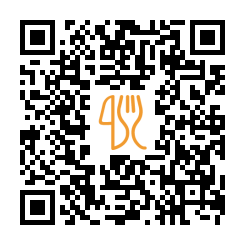 QR-code link către meniul Salamandra