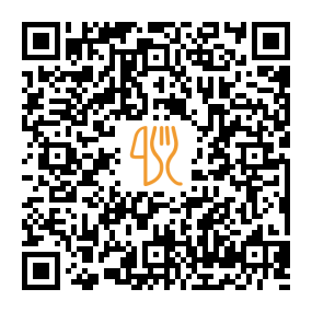 QR-code link către meniul Pinocchio