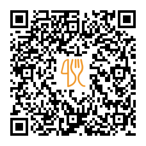 QR-code link către meniul Hua Ji Pork Chop Fast Food