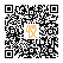 QR-code link către meniul Meat Bread