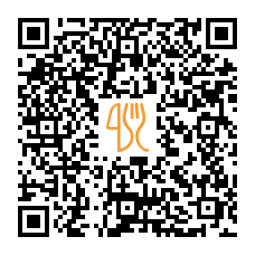 QR-code link către meniul B45 China Express