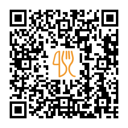 QR-code link către meniul Subway