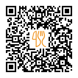 QR-code link către meniul Mood