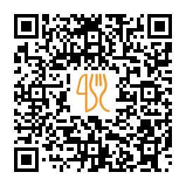 QR-code link către meniul Pasta e Basta