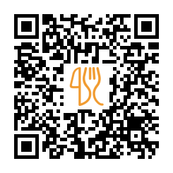 QR-code link către meniul Mitran Da Dhaba