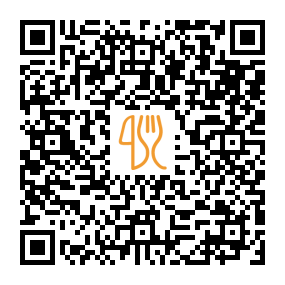 QR-code link către meniul Steakhaus International