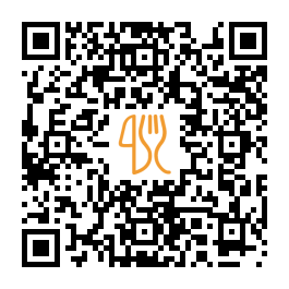 QR-code link către meniul La Casona