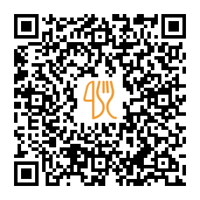 QR-code link către meniul Stempferhof