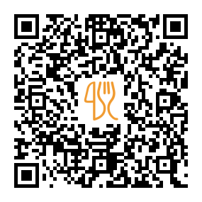 QR-code link către meniul Fito