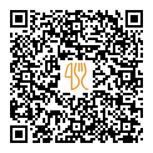 QR-code link către meniul Torre Del Roure (jamón Serrano)