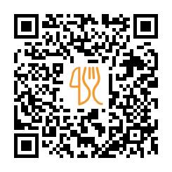 QR-code link către meniul Cafe M