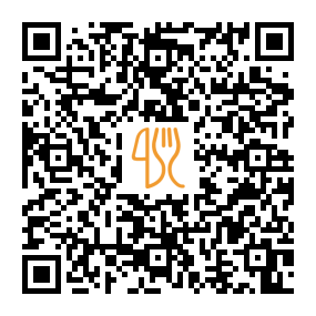 QR-code link către meniul Tava