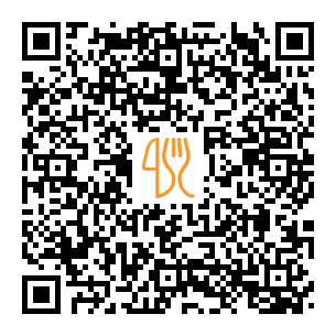 QR-code link către meniul Centro Familiar Hondura Blanca