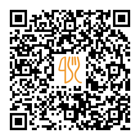 QR-code link către meniul Get The Focaccia