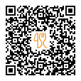 QR-code link către meniul House Of Thickshakes Burgers