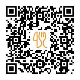 QR-code link către meniul Mishi Mishi