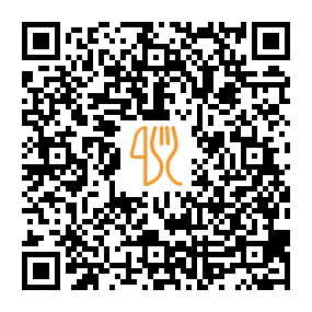 QR-code link către meniul Taqueria El Gatito