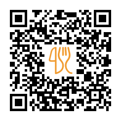 QR-code link către meniul Le Delice