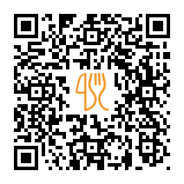 QR-code link către meniul Planet Food