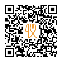 QR-code link către meniul Rokuseki