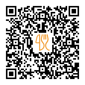 QR-code link către meniul Aroma Café Mitla