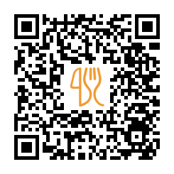 QR-code link către meniul Sabalos