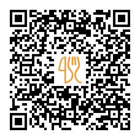 QR-code link către meniul The Lio Pizza