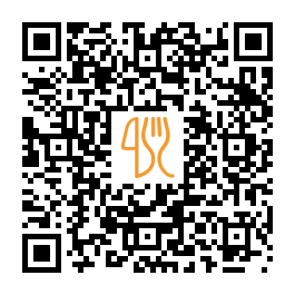 QR-code link către meniul Tacos Yisus