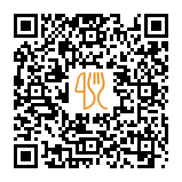 QR-code link către meniul Click Clacc