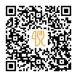 QR-code link către meniul Loncheria Chepy