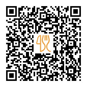 QR-code link către meniul De Tocho Morocho San Buenaventura