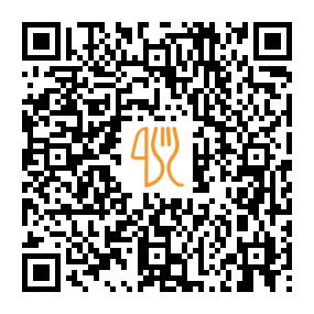 QR-code link către meniul La Fabrique