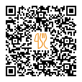 QR-code link către meniul Ostreiculteur - Bar a Huitres