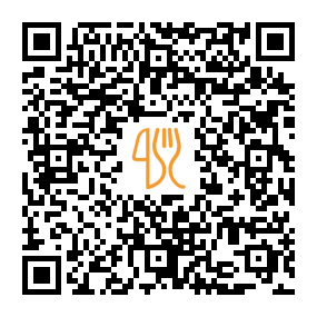 QR-code link către meniul Cunninghams Journal