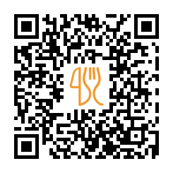 QR-code link către meniul Snakkers